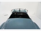 Thumbnail Photo 21 for 1953 Jaguar XK 120
